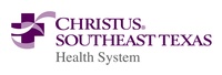 CHRISTUS Southeast Texas Health System