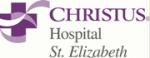 CHRISTUS Southeast Texas Health System