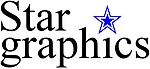 Star Graphics, Inc.