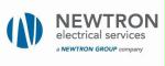 Newtron Electrical Services