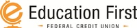 Education First Federal Credit Union - Rosedale