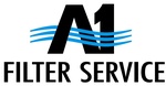 A1 Filter Service Co.