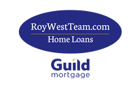 Roy West Home Loans - Guild Mortgage