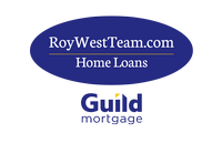 Guild Mortgage-Roy West