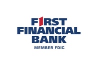 First Financial Bank - Beaumont