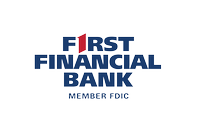 First Financial Bank - Dowlen Road