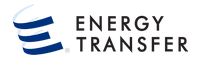 Energy Transfer