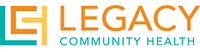 Legacy Community Health