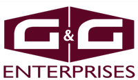 G&G Enterprises