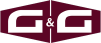 G&G Enterprises