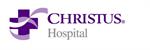 Christus Hospital-St Elizabeth's Out patient Pavillion