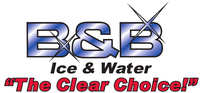 B&B Ice