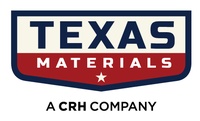 Texas Materials-Gulf Coast Area