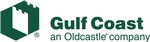 Gulf Coast - A CRH Company