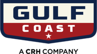 Gulf Coast - A CRH Company