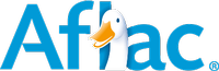 Aflac-Ty Coudrain
