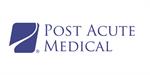 Post Acute Medical Rehabilitation Hospital of Beaumont