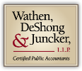 Wathen, DeShong & Juncker, L.L.P.