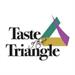Taste of the Triangle