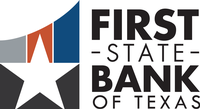 First State Bank of Texas