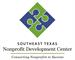 Foundation for Southeast Texas Grant Application Overview