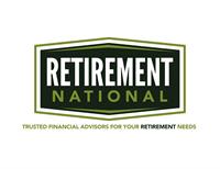 Retirement Financial Group