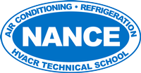 Nance International