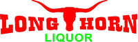 Longhorn Liquor