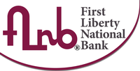 First Liberty  Bank