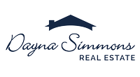 Dayna Simmons Real Estate