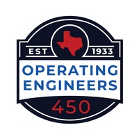 International Union of Operating Engineers Local 450 (Operating Engineers Local 