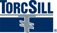 TorcSill Foundations, LLC
