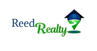 Reed Realty