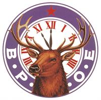 Beaumont Elks Lodge 311