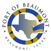 Port of Beaumont