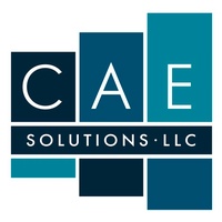 CAE Solutions, LLC