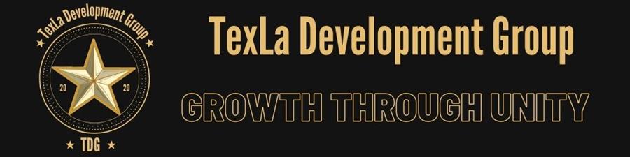 TexLa Development Group