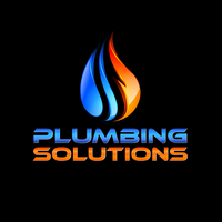 Plumbing Solutions