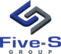 Five S Group, LLC