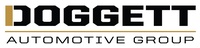 Doggett Auto