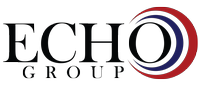 Echo Group, LLC