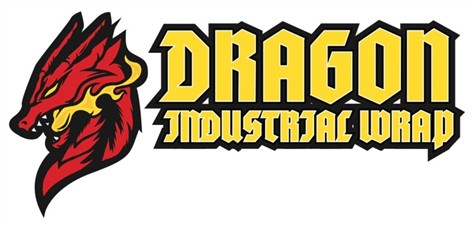 Dragon Industrial Wrap Dragon Industrial Wrap