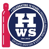 Houston Welders Supply