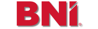 BNI TX Greater Golden Triangle