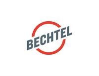 Bechtel Energy Inc.