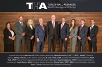 Stifel