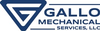 Gallo Mechanical Services, LLC