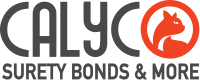 Calyco Surety Bonds & More Calyco Surety Bonds & More