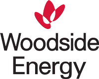 Woodside Energy USA Services Inc.