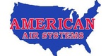 American Air Systems, Inc.